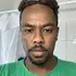 Я Jamal, 32, из Берлина, ищу знакомство