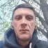 Я Александр, 39, из Александрии, ищу знакомство для общения