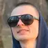 Я Алексей, 32, из Минска, ищу знакомства без обязательств