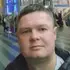 Я Іван, 34, знакомлюсь для приятного времяпровождения в Балаклее