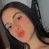 Angelica из Мадрида, мне 26, познакомлюсь