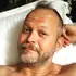 Я Franck, 44, знакомлюсь в Париже