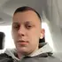 Я Andrey, 27, из Ровно, ищу знакомство для постоянных отношений