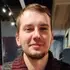 Дмитрий из Речицы, мне 30, познакомлюсь для постоянных отношений
