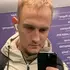 Я Aleksandr, 30, знакомлюсь для открытые отношения в Франкфурте-на-майне