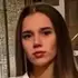 Я Smuz, 30, знакомлюсь без обязательств в Баку