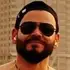 Я Emin, 33, из Дубай, ищу знакомство для приятного времяпровождения