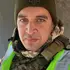 Юрій из Житомира, ищу на сайте знакомства на одну ночь