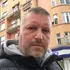 Ivan из Софии, ищу на сайте знакомства на одну ночь