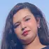 Я Layla, 29, из Кампавшей, ищу знакомство для постоянных отношений
