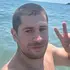 Я Михаил, 30, знакомлюсь для постоянных отношений в Гомеле