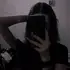 Я Любовь, 19, из Светлогорска, ищу знакомство для постоянных отношений