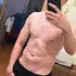 Я Артём, 27, из Бобруйска, ищу знакомство для открытые отношения