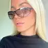 Я Pilu, 26, из Буэнос-айреса, ищу знакомство для постоянных отношений