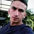 Владимир из Эймсбери, мне 31, познакомлюсь для постоянных отношений