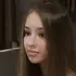 Я Kissy, 19, из Нью-йорка, ищу знакомство для приятного времяпровождения