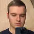 Я Denis, 26, знакомлюсь для общения в Минске