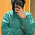 Я Arsen, 19, из Минска, ищу знакомство для постоянных отношений
