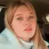 Виктория из Регенсбурга, мне 23, познакомлюсь для дружбы
