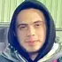 Я Артем, 25, из Полтавы, ищу знакомства на одну ночь