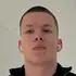 Sava из Несебр, мне 18, познакомлюсь для приятного времяпровождения