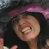 Я Christelle, 42, из Бреста, ищу знакомство для приятного времяпровождения