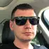 Я Александр, 36, знакомлюсь для вирта в Бельцах