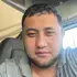 Я Бек, 35, знакомлюсь для общения в Бишкеке