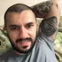 Я Адам, 27, знакомлюсь для секса на одну ночь в Ивано-Франковске