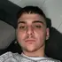 Я Sergio, 20, знакомлюсь без обязательств в Мадриде