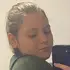 Lera из Праги, ищу на сайте вирта