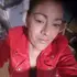 Я Malika, 43, из Парижа, ищу знакомство