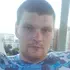 Я Ivan, 33, знакомлюсь без обязательств в Одессе