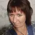 Татьяна из Шахтерска, мне 41, познакомлюсь для дружбы