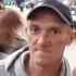 Ростислав из Светлогорска, мне 44, познакомлюсь на одну ночь
