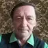 Я Влад, 47 років з Луганська, шукаю знайомства без зобов'язань