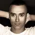 Я Lev, 37, знакомлюсь в Берлине