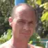 Я Александр, 47, знакомлюсь без обязательств в Барановичах