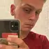 Я Миша, 22, знакомлюсь для общения в Вроцлаве