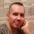 Я Максим, 40, знакомлюсь для дружбы в Алматы