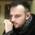 Я Максим Довбня, 36, из Збаража, ищу знакомство для совместных путешествий