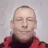 Андрій из Варшавы, мне 38, познакомлюсь