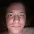 Денис из Гомеля, мне 42, познакомлюсь на одну ночь
