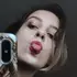 Я Anna, 28, знакомлюсь на одну ночь в Киеве