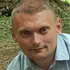 Роман из Гродно, мне 36, познакомлюсь для регулярного секса