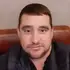 Я Кирилл, 42, из Днепра, ищу знакомства на одну ночь