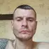 Я Аленделон, 45, знакомлюсь без обязательств в Макеевке