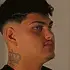 Я Ricardo, 23, из Александрии, ищу знакомства на одну ночь