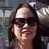 Soy Vera, 45 años de Madrid, busco conocer gente