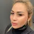 Я Zey, 38, из Стамбула, ищу знакомство